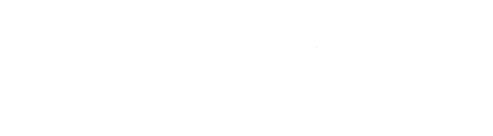 Canto Logo